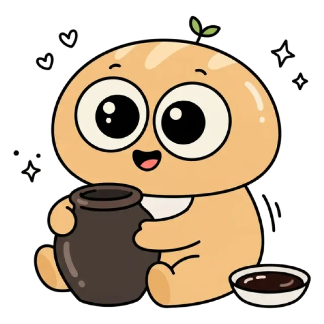 ステージ1
