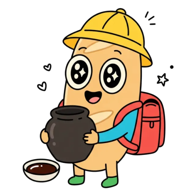 ステージ2