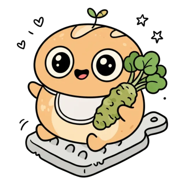 ステージ1