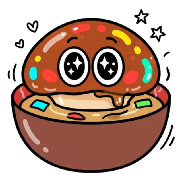 なめこ