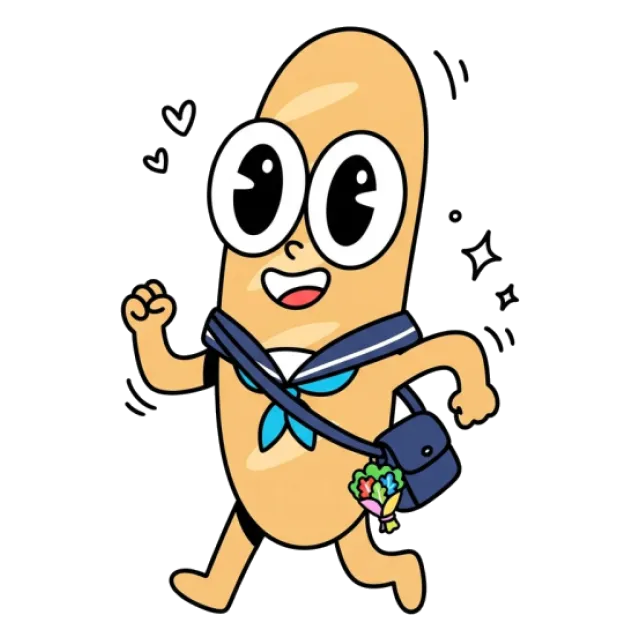 ステージ3