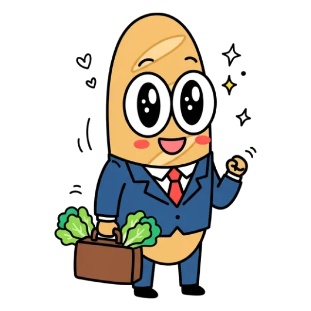 ステージ4