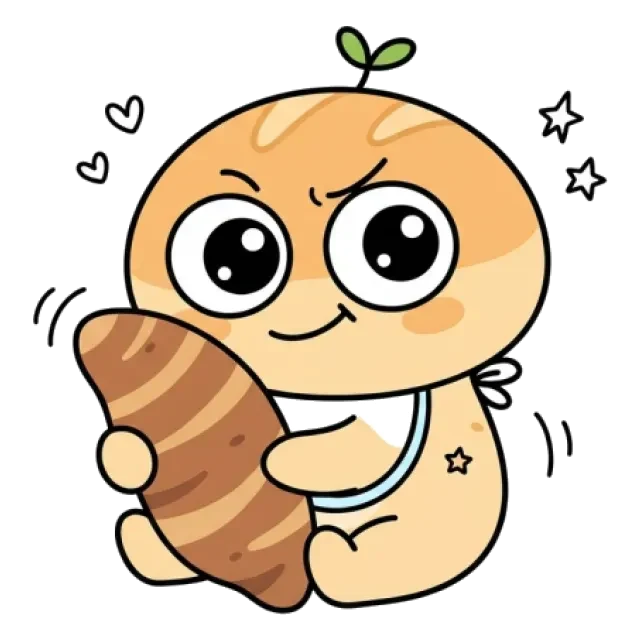 ステージ1