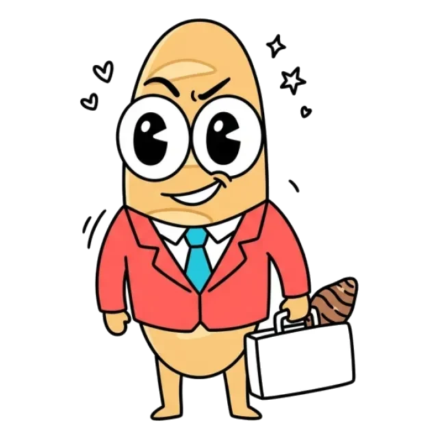 ステージ4