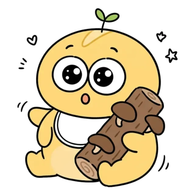ステージ1