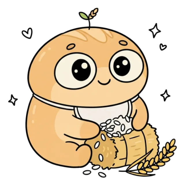 ステージ1