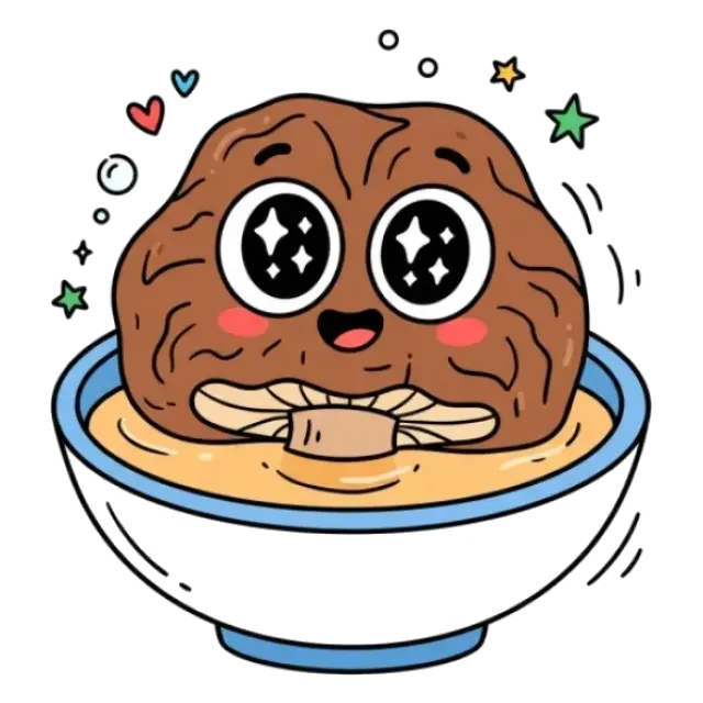 椎茸（干し）