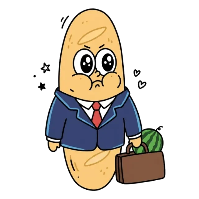 ステージ4