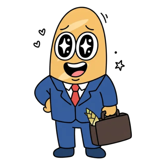 ステージ4