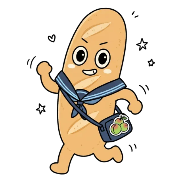 ステージ3