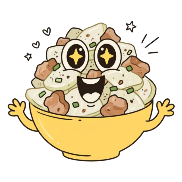 ハヤトウリ