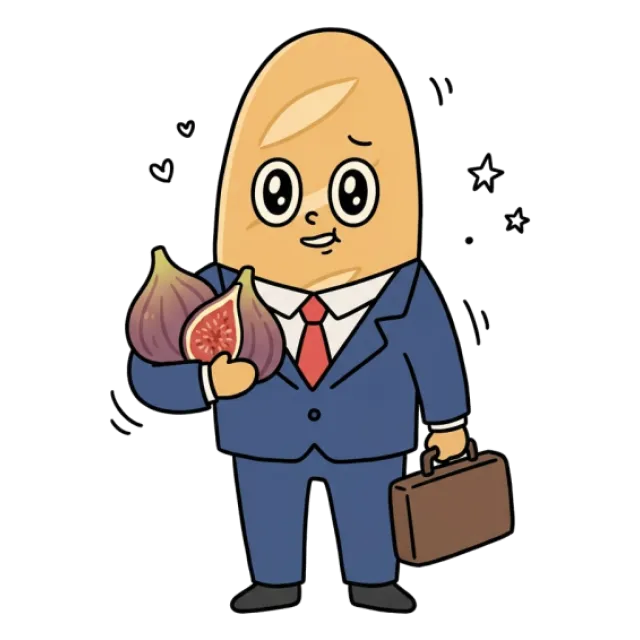 ステージ4