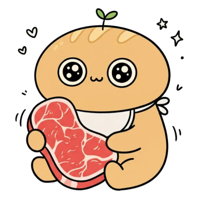ステージ1