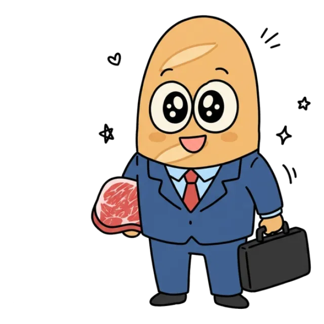 ステージ4