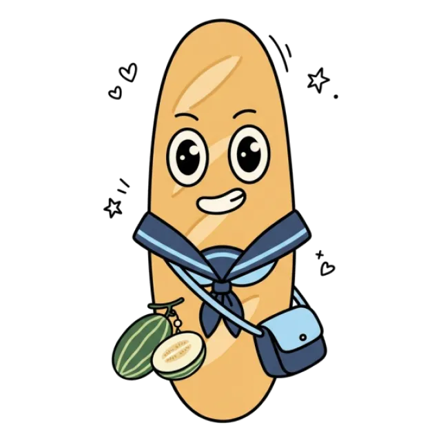 ステージ3