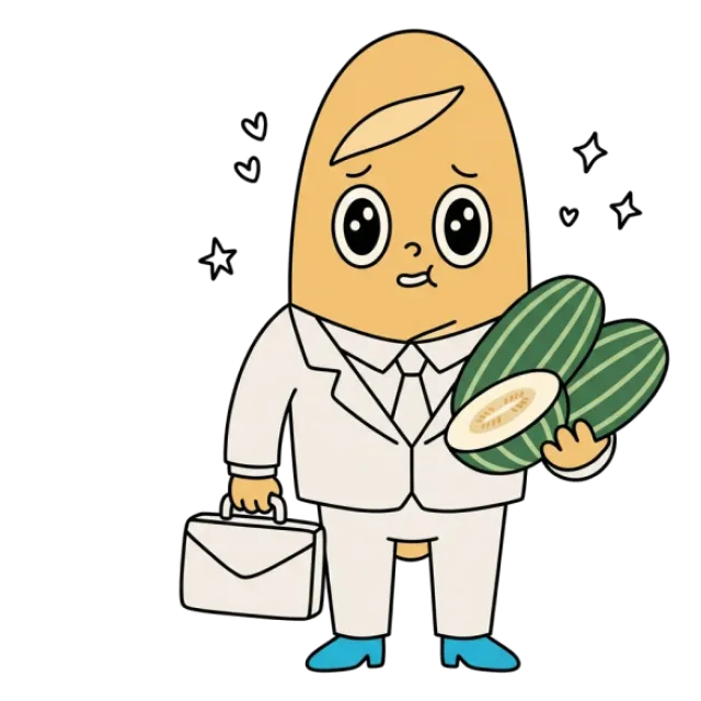 ステージ4