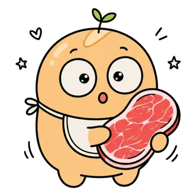 ステージ1
