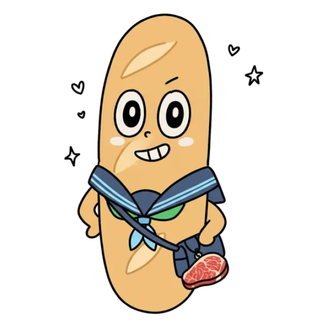 ステージ3