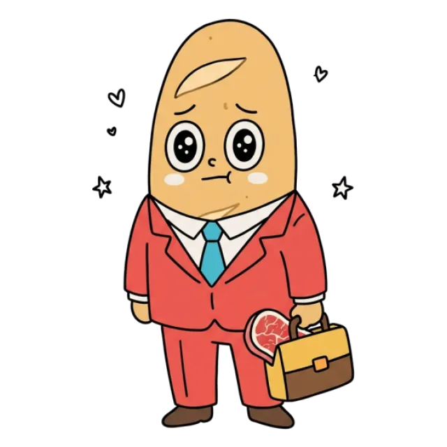 ステージ4