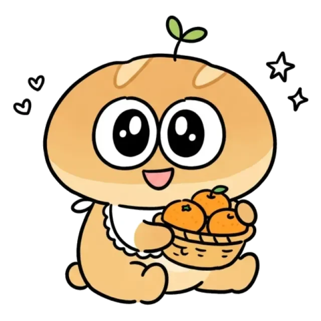 ステージ1
