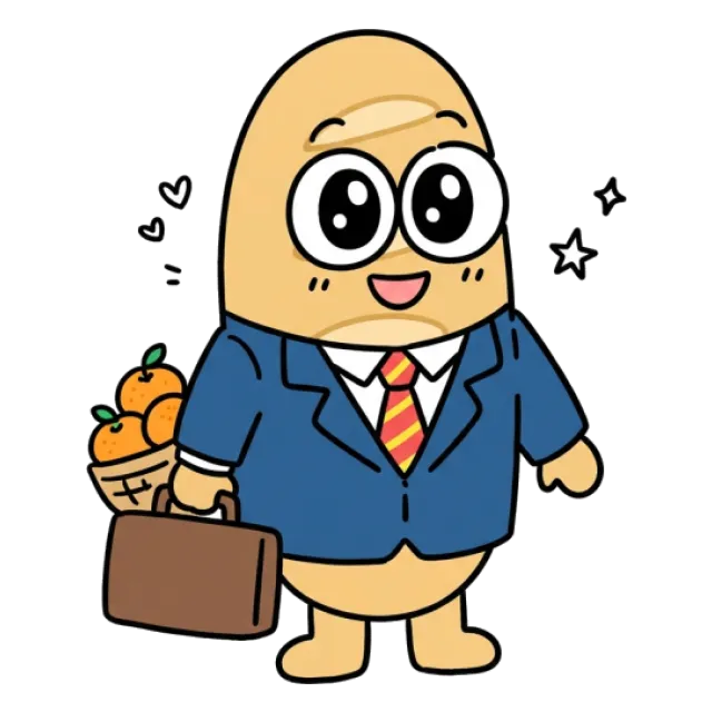 ステージ4