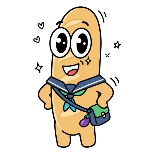 ステージ3