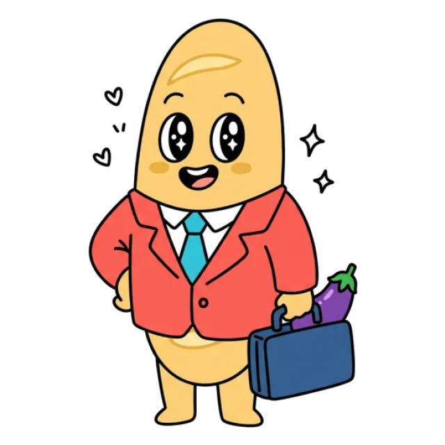 ステージ4