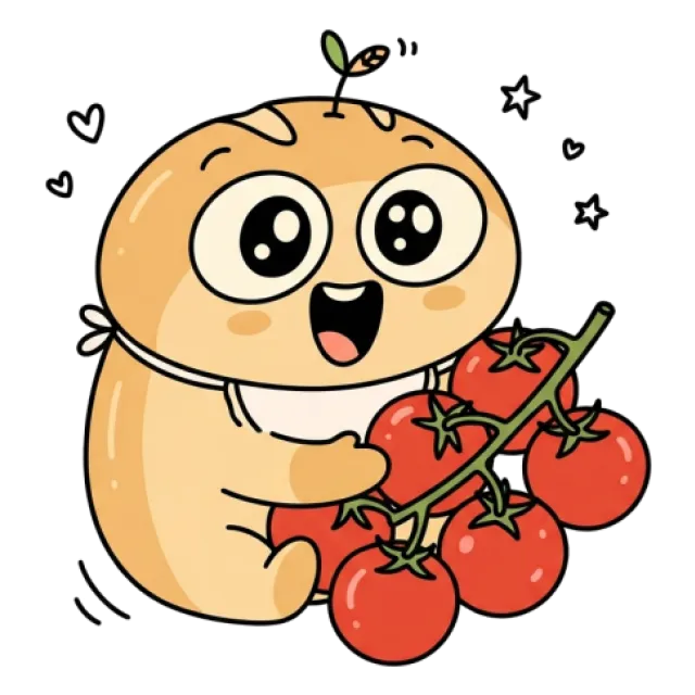 ステージ1