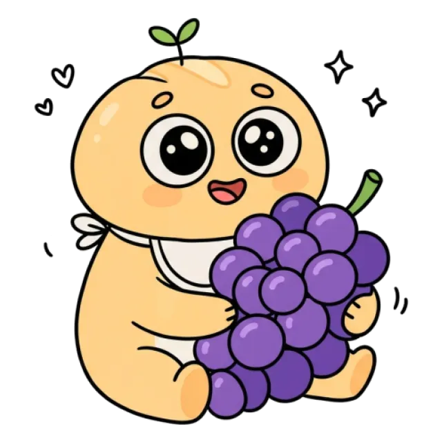ステージ1