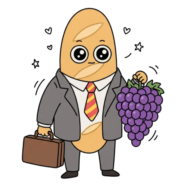 ステージ4