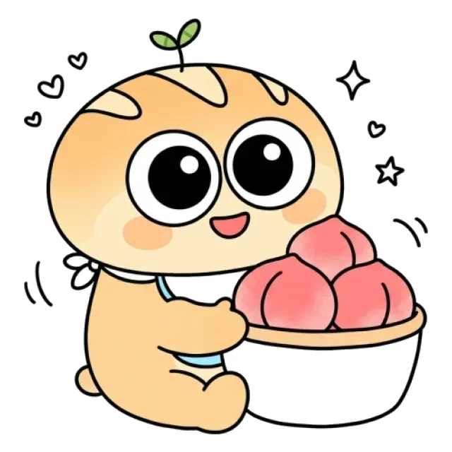 ステージ1