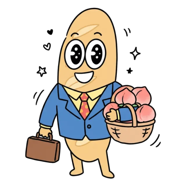 ステージ4