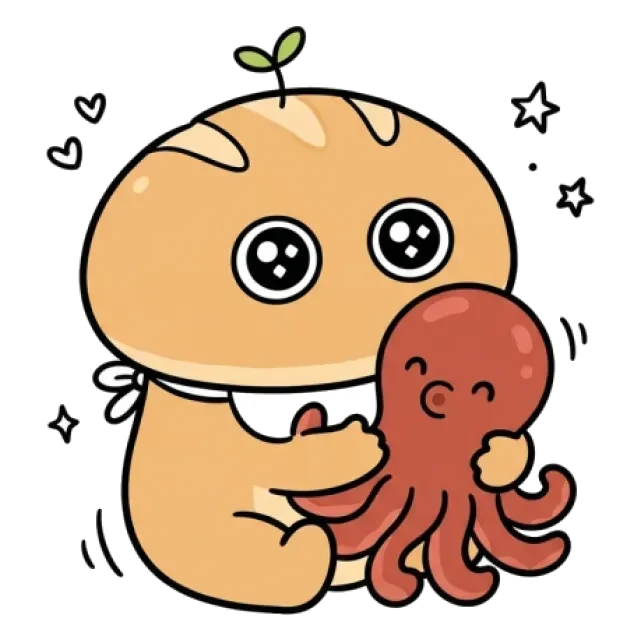 ステージ1
