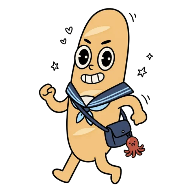 ステージ3