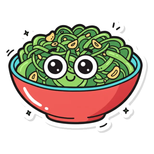 空芯菜