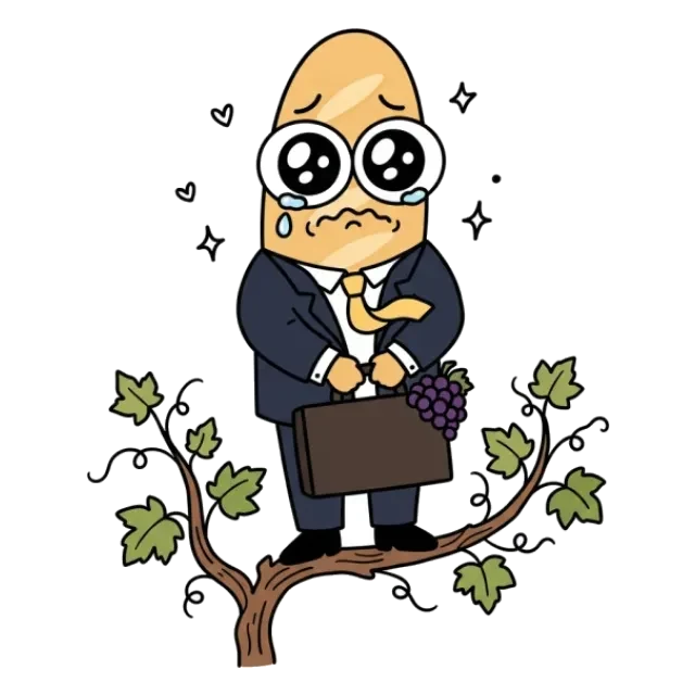 ステージ4