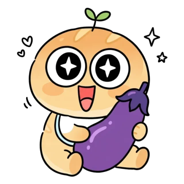 ステージ1