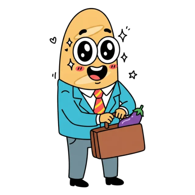 ステージ4