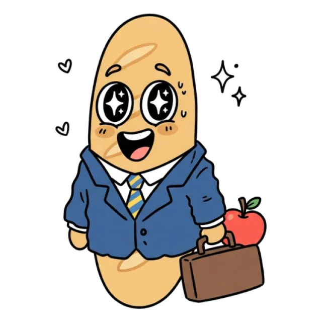 ステージ4