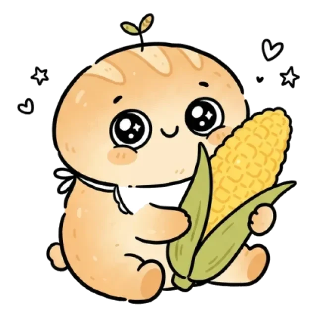 ステージ1