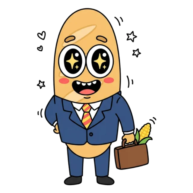 ステージ4