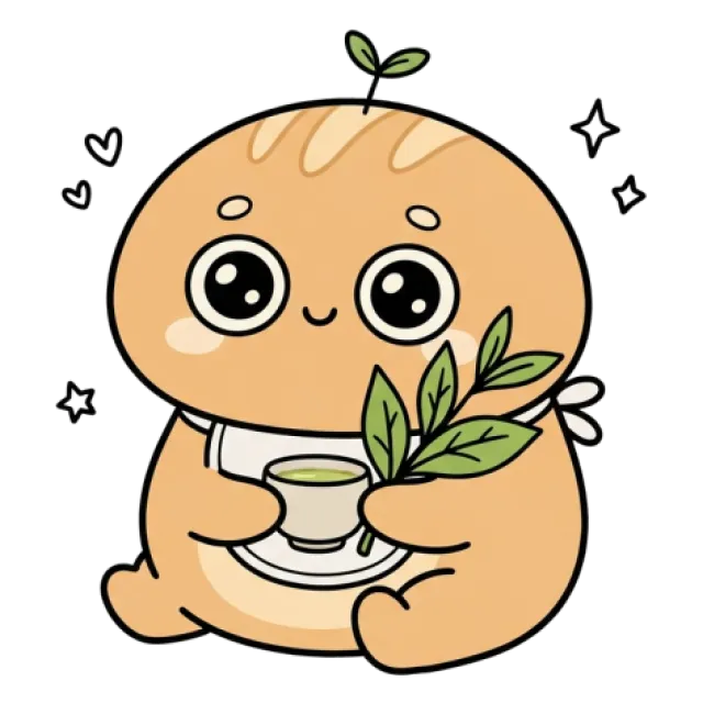 ステージ1