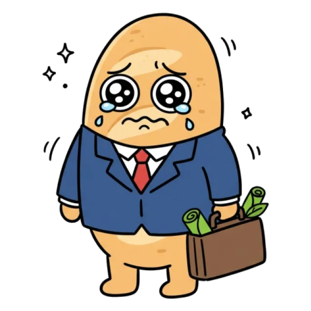 ステージ4