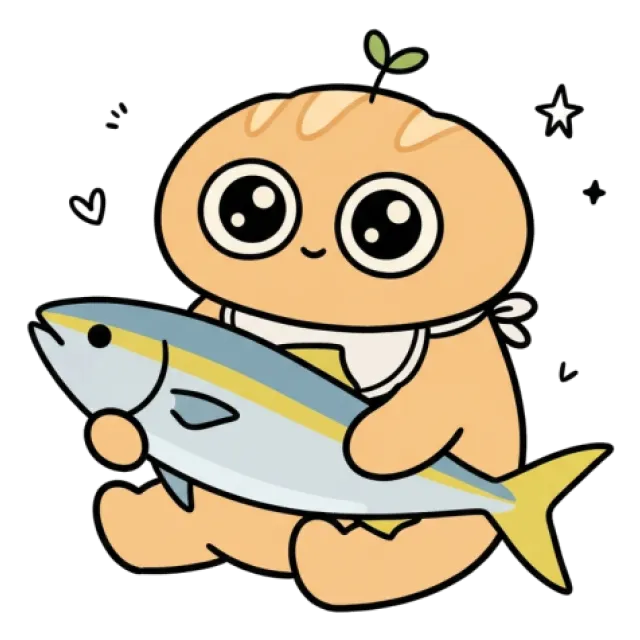 ステージ1