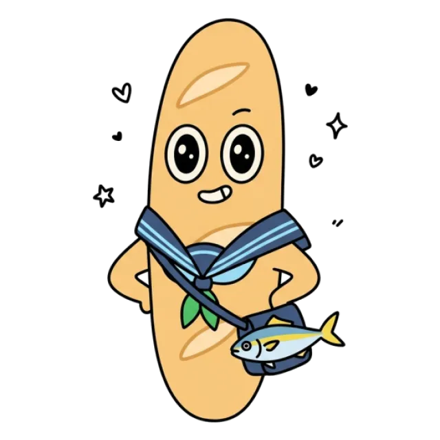 ステージ3
