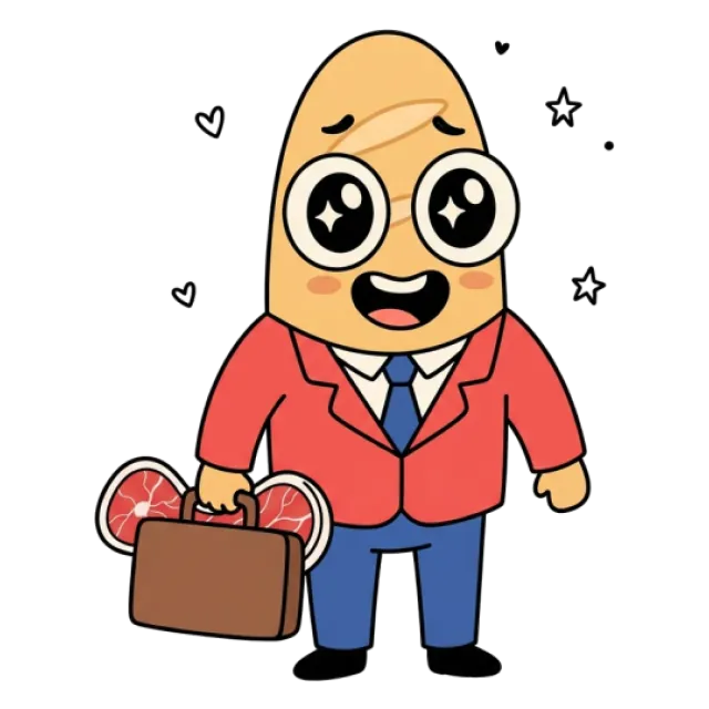 ステージ4