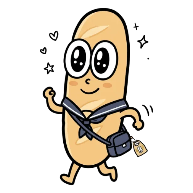 ステージ3