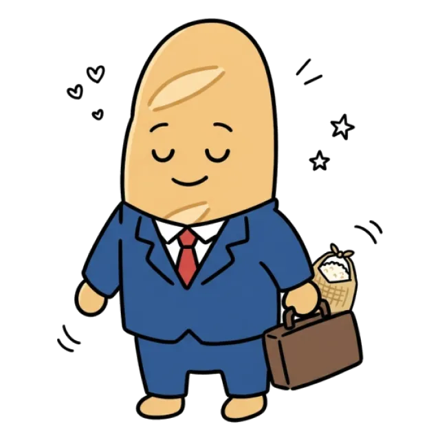 ステージ4