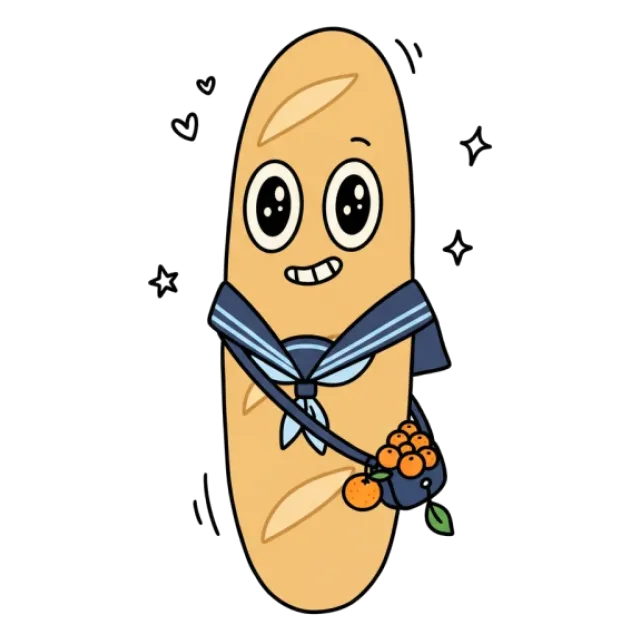 ステージ3