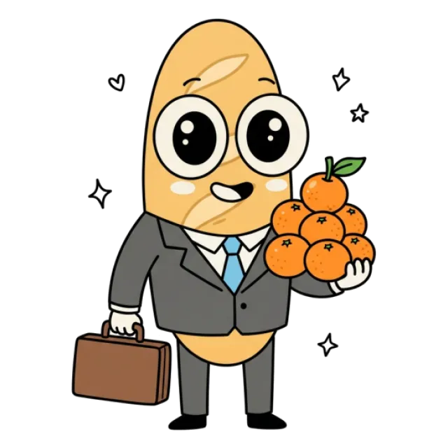 ステージ4